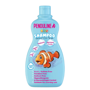 شامبو بندولين للأطفال 450 مل – Penduline Kids Shampoo