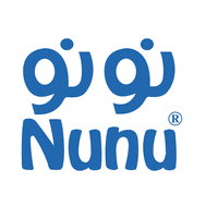 نونو | الراية لتجارة الجملة
