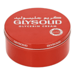 كريم جليسرين من جليسوليد- 250 جرام