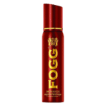 فوج عطر اسبراى مونارك للرجال| 120 مل