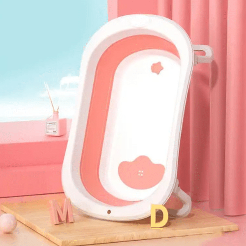 بانيو اطفال