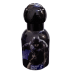 عطر اطفال برفان اولادى سمارت بوى ، أو دي تواليت باتمان | 50 مل