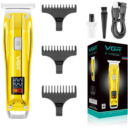 ماكينة vgr (1)