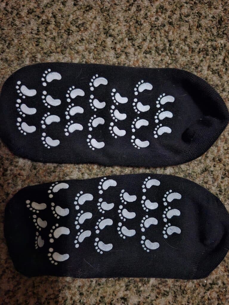 Image #1 from د. مها Eid