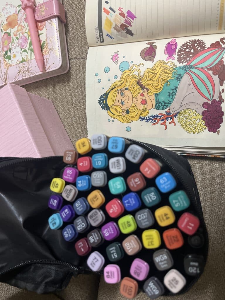 Image #1 from Dina Mohamed