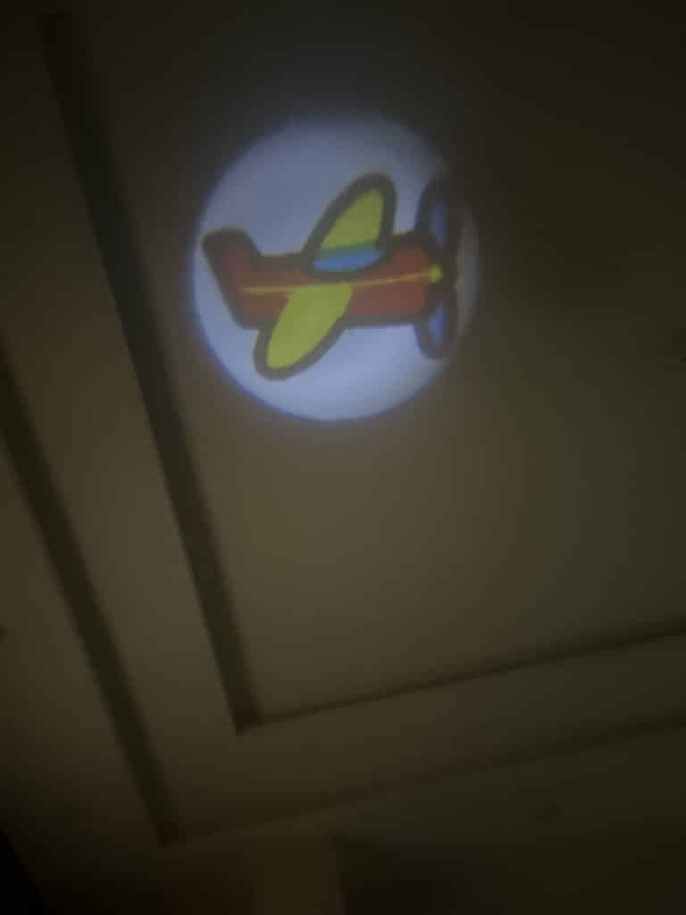 Image #1 from Basant