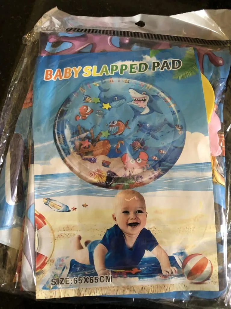 Image #1 from HęÑd
