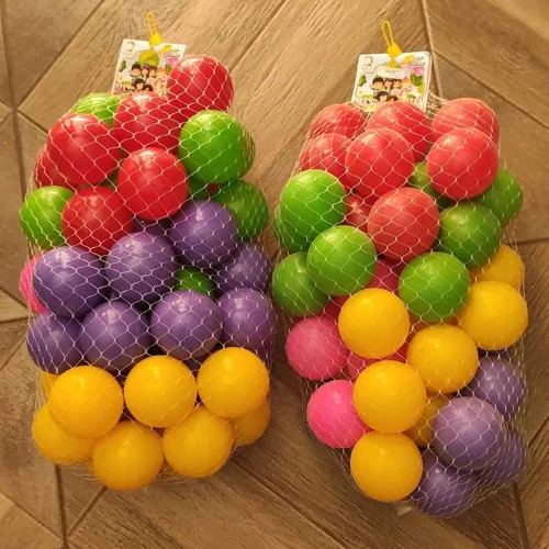 شبكة كور للاطفال
