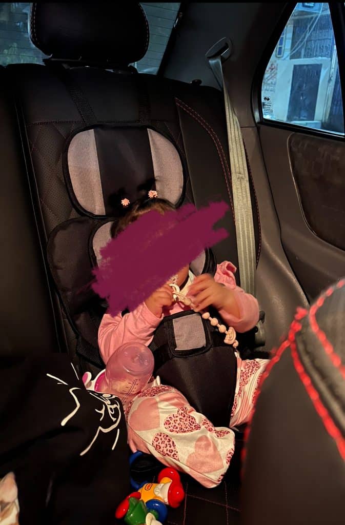 Image #1 from امنيه ج.