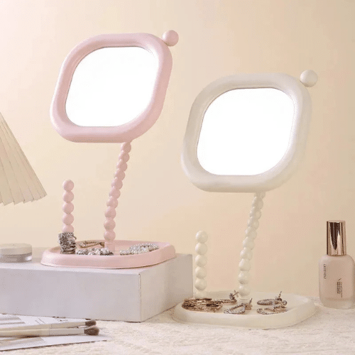 مراية اطفال