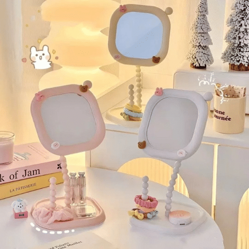 مراية اطفال