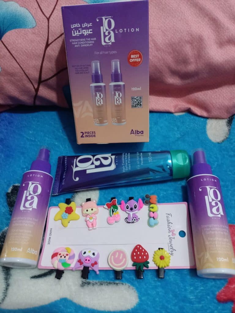 Image #2 from حسن ممدوح احمد