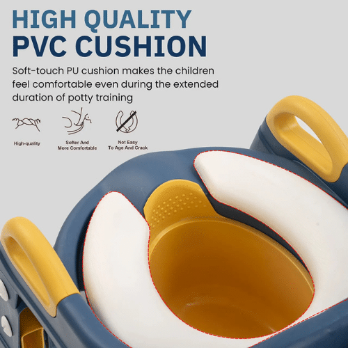 بوتى سلم مستورد