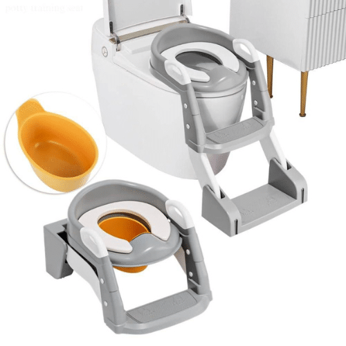 بوتى سلم مستورد