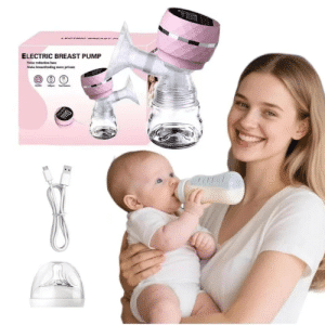 شفاط كهربائى