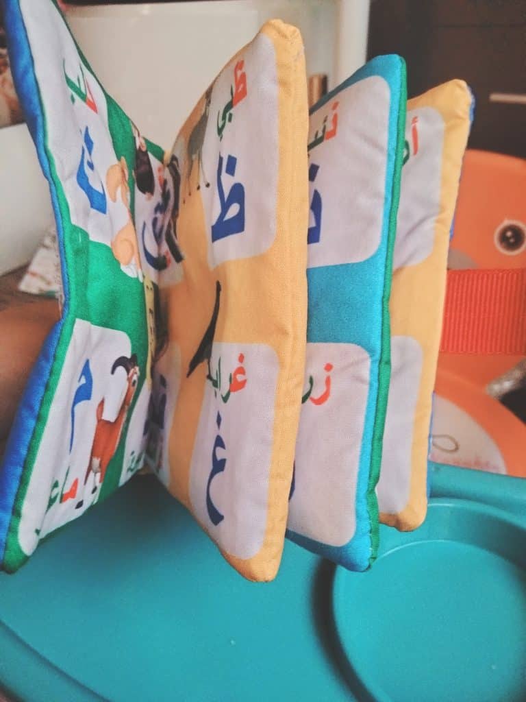 Image #1 from ساره ع.
