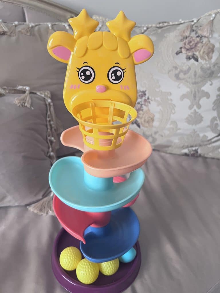 Image #1 from آلاء محمود