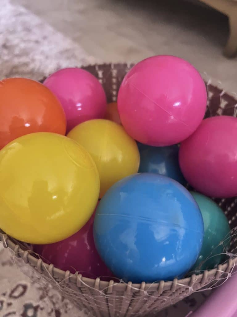 Image #1 from آلاء محمود