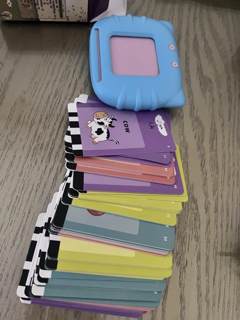 Image #1 from آلاء محمود