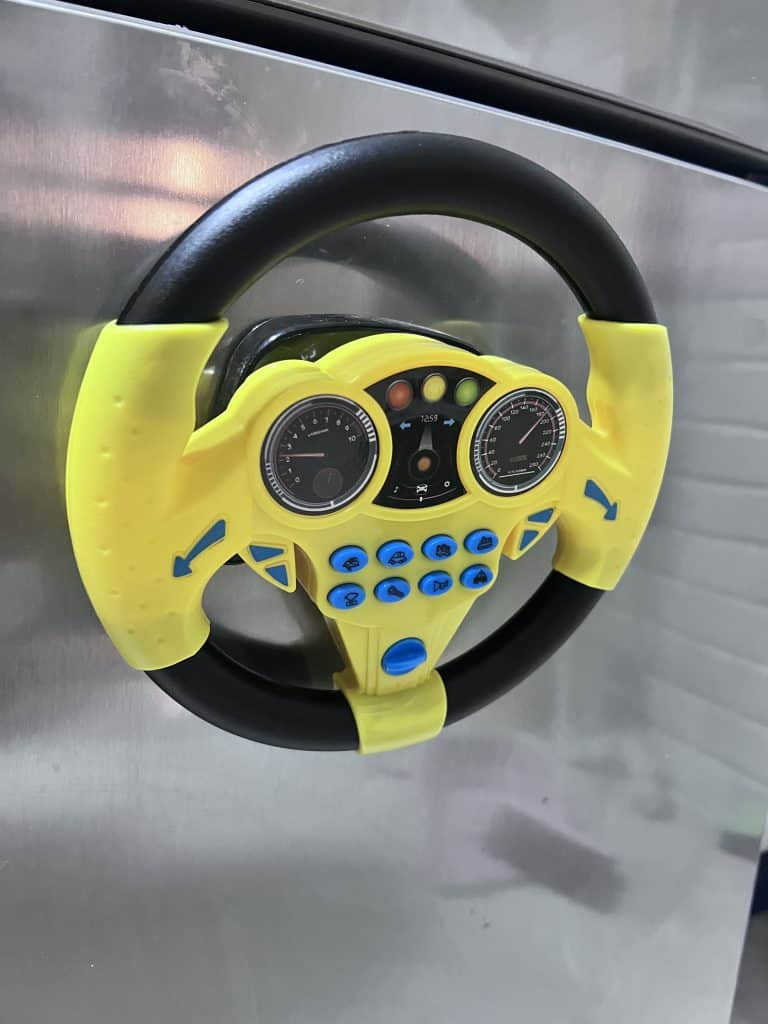 Image #1 from آلاء محمود