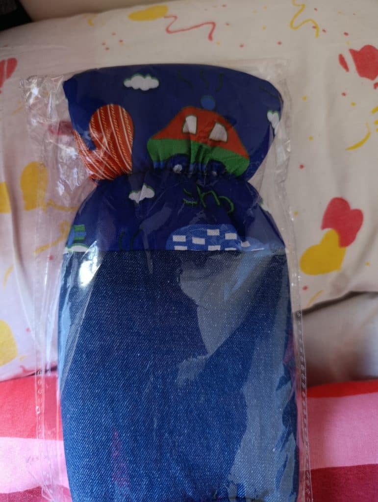 Image #1 from Nourhan