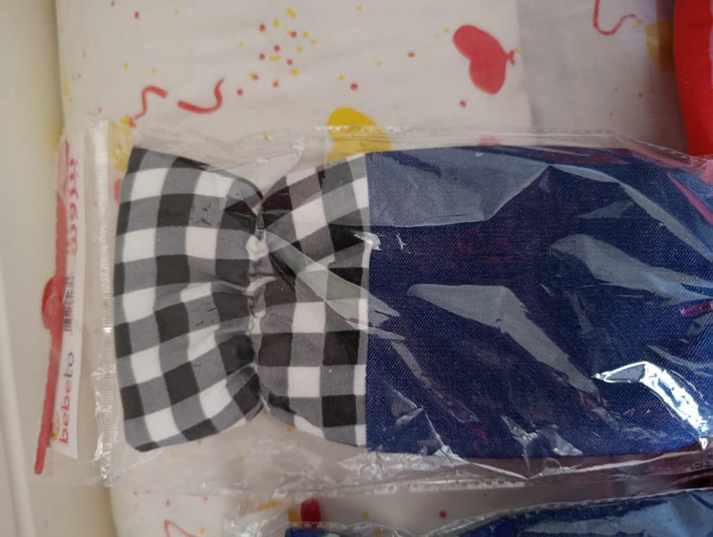 Image #1 from Nourhan