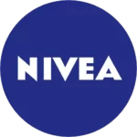 Nivea_Logo
