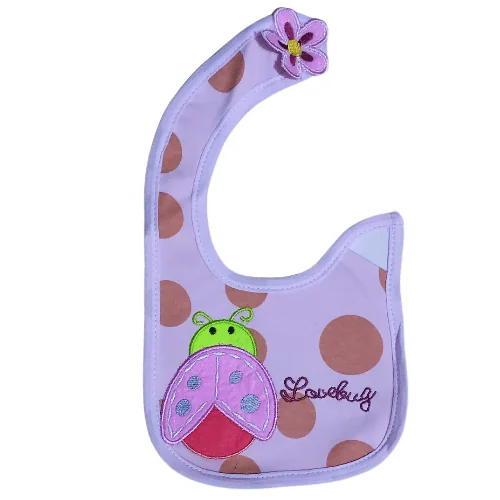 شكل8