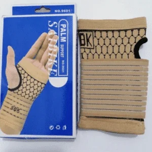 Hand Support Brace ريست داعم معصم للاصابات