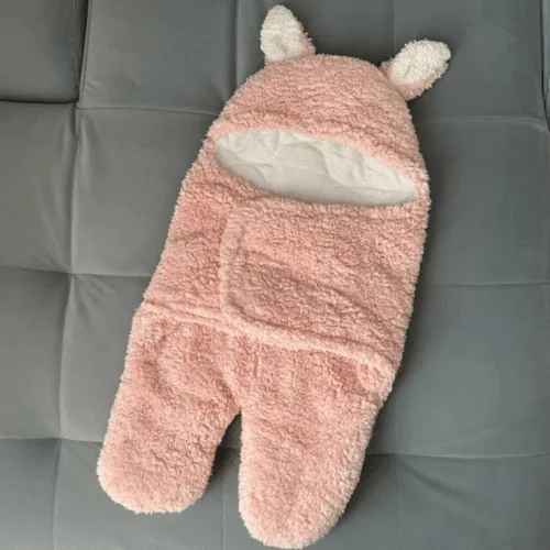 بورت اطفال