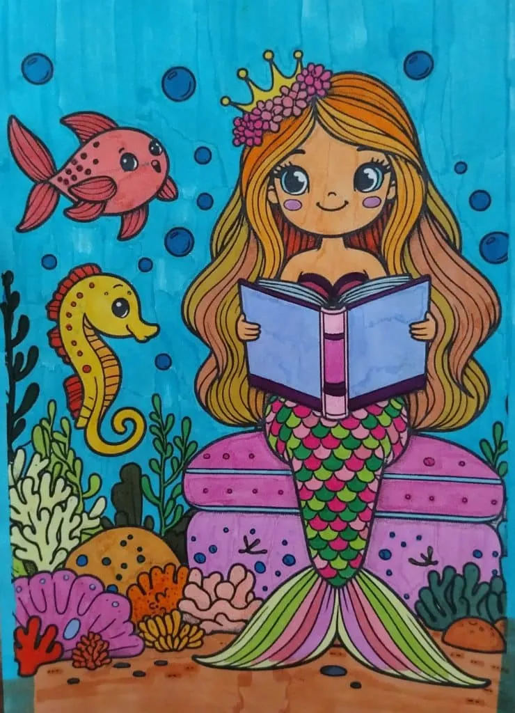 Image #1 from NOURA Amr