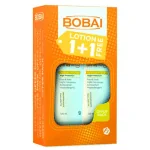 عرض 1+1 بوباي صن سكرين لوشن SPF45 لجميع أنواع البشرة | 120 مل *2