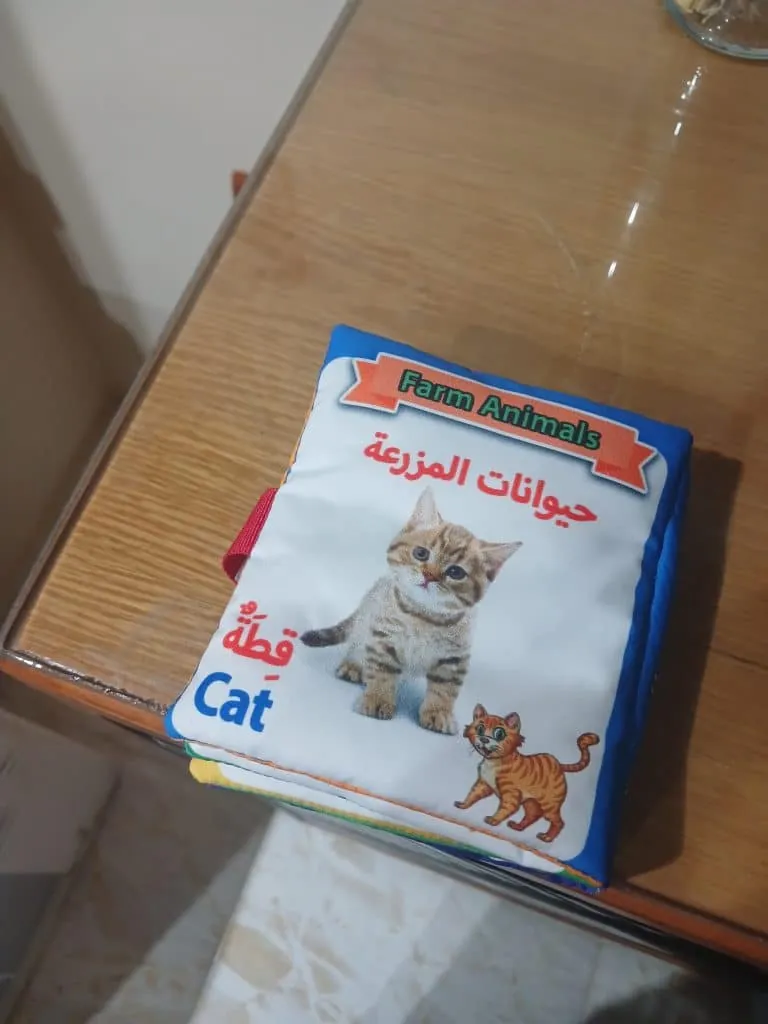 Image #1 from شيماء محمد حنفي